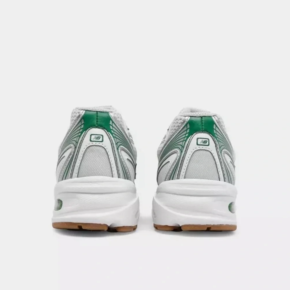 Women's New Balance 740 Shoes Sneakers - Grey Green U740SF2 - Picture 12 of 16